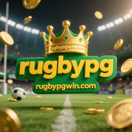 rugbypg