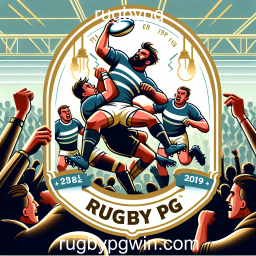 Entendendo as Regras do Rugby: O Essencial para Jogadores e Espectadores